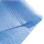 Alta Q-1 Medische rollen 55 cm | 50 m